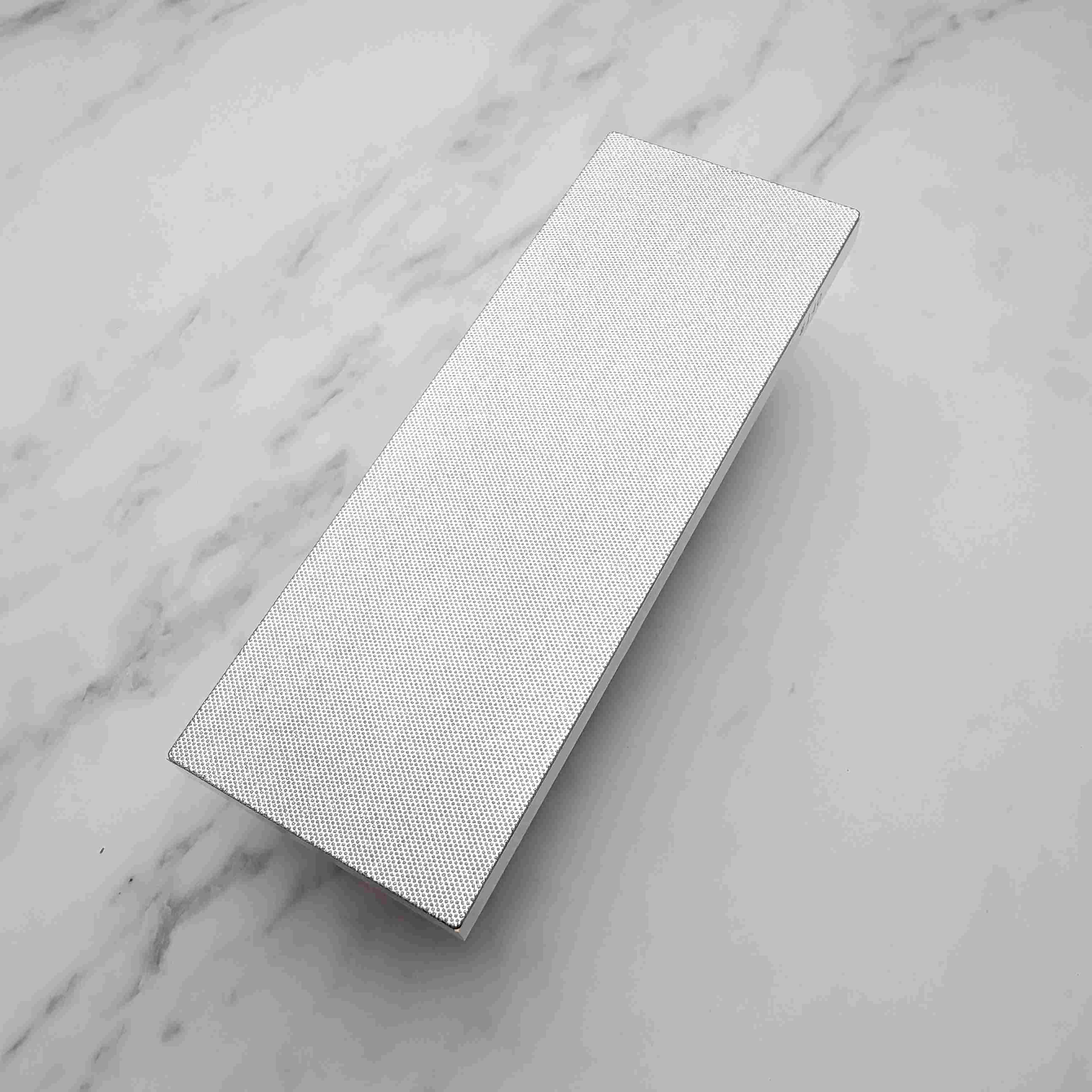 Sharpening Starter Kit (Save $20)