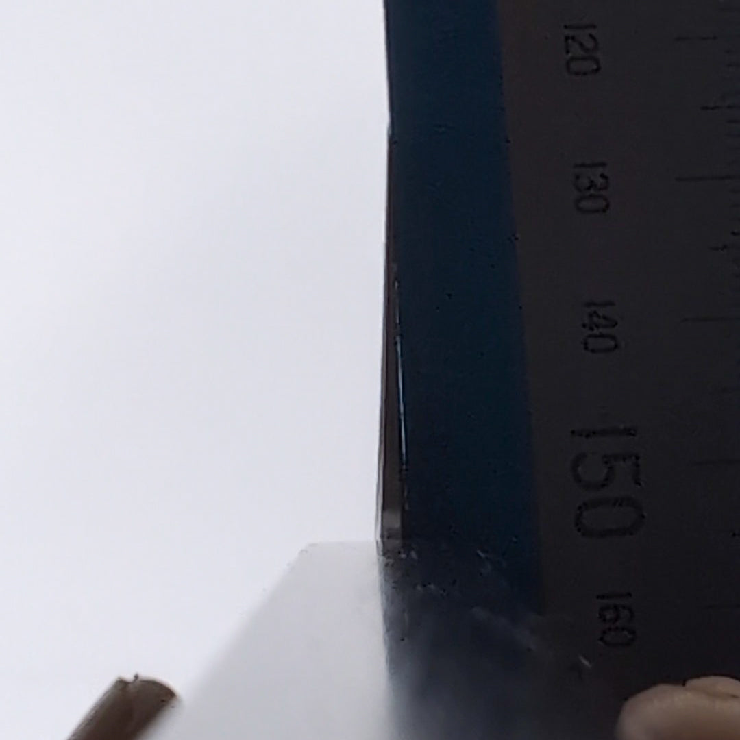 Naohito Myojin - Cobalt Special 210mm Gyuto