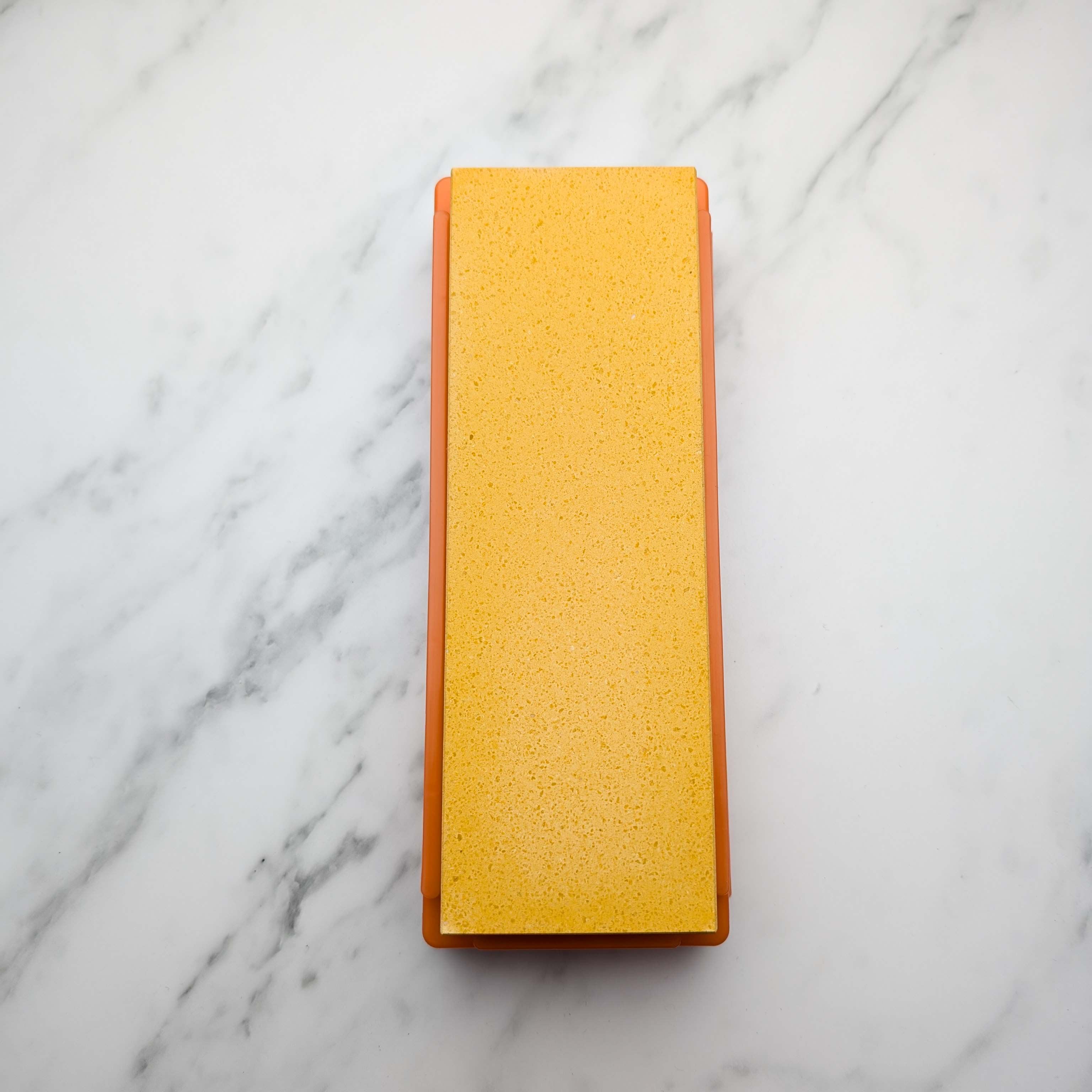 Shapton Kuromaku Professional