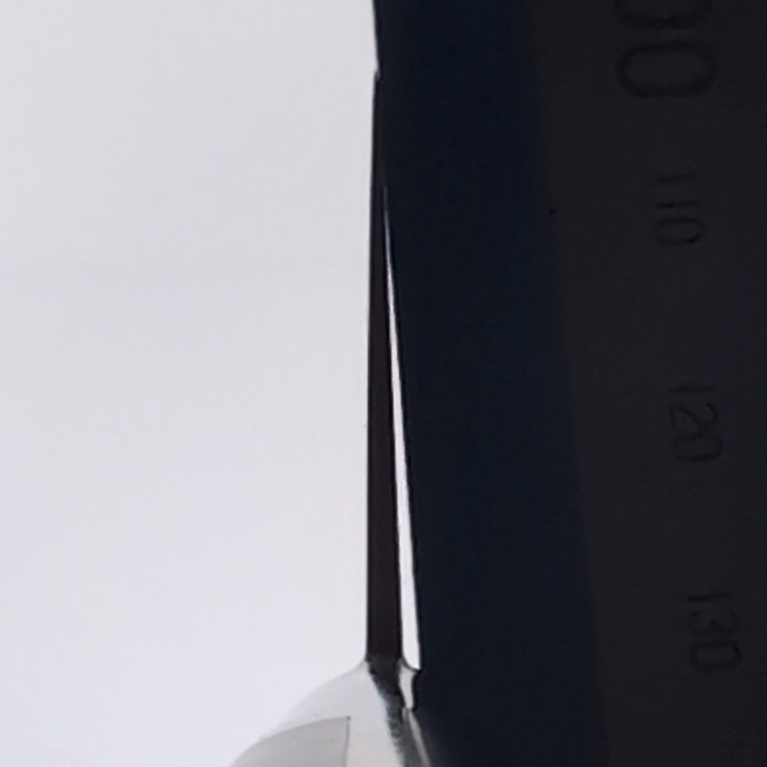 Tojiro - F-517 SG2 Powdered Steel 170mm Santoku