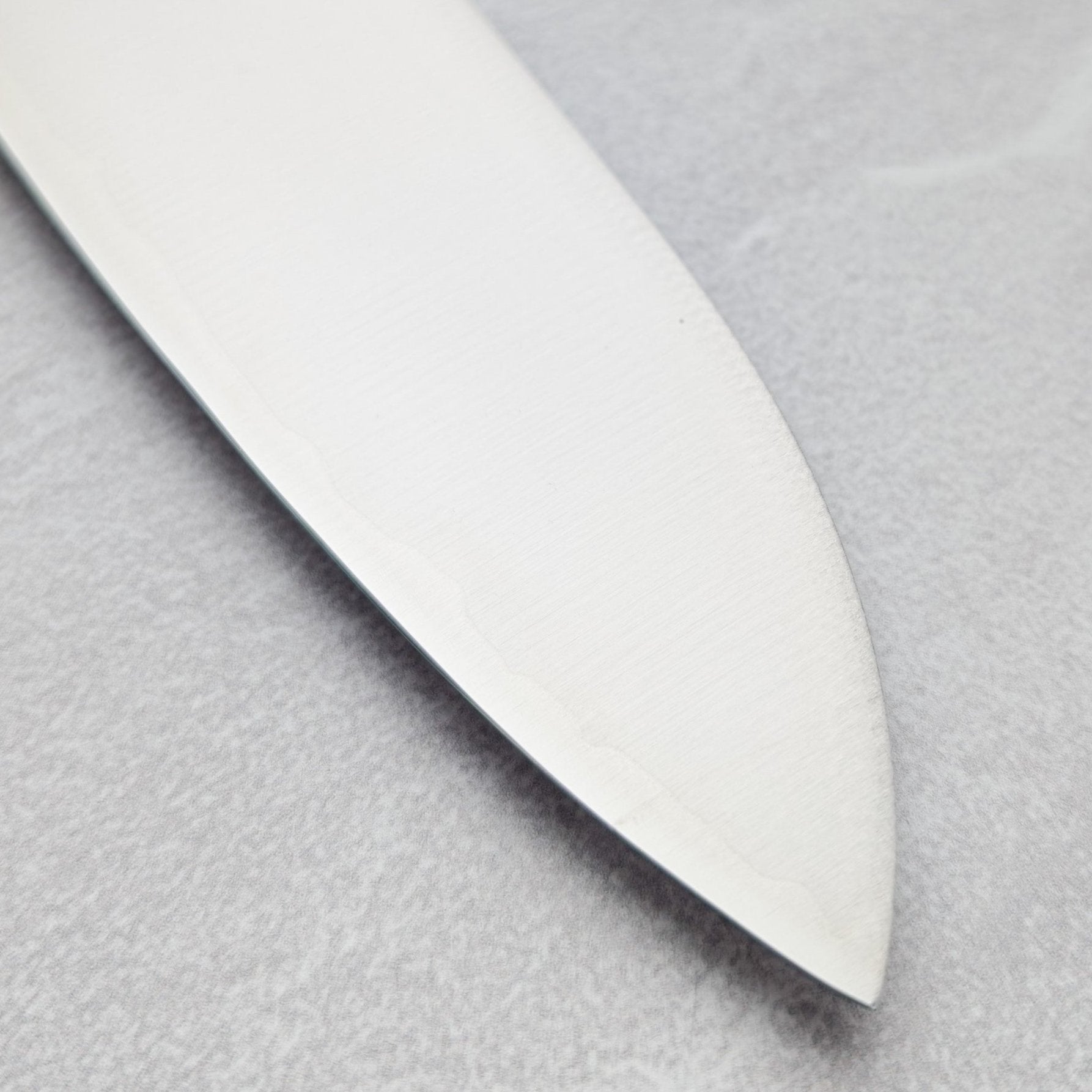 Tojiro - F-517 SG2 Powdered Steel 170mm Santoku