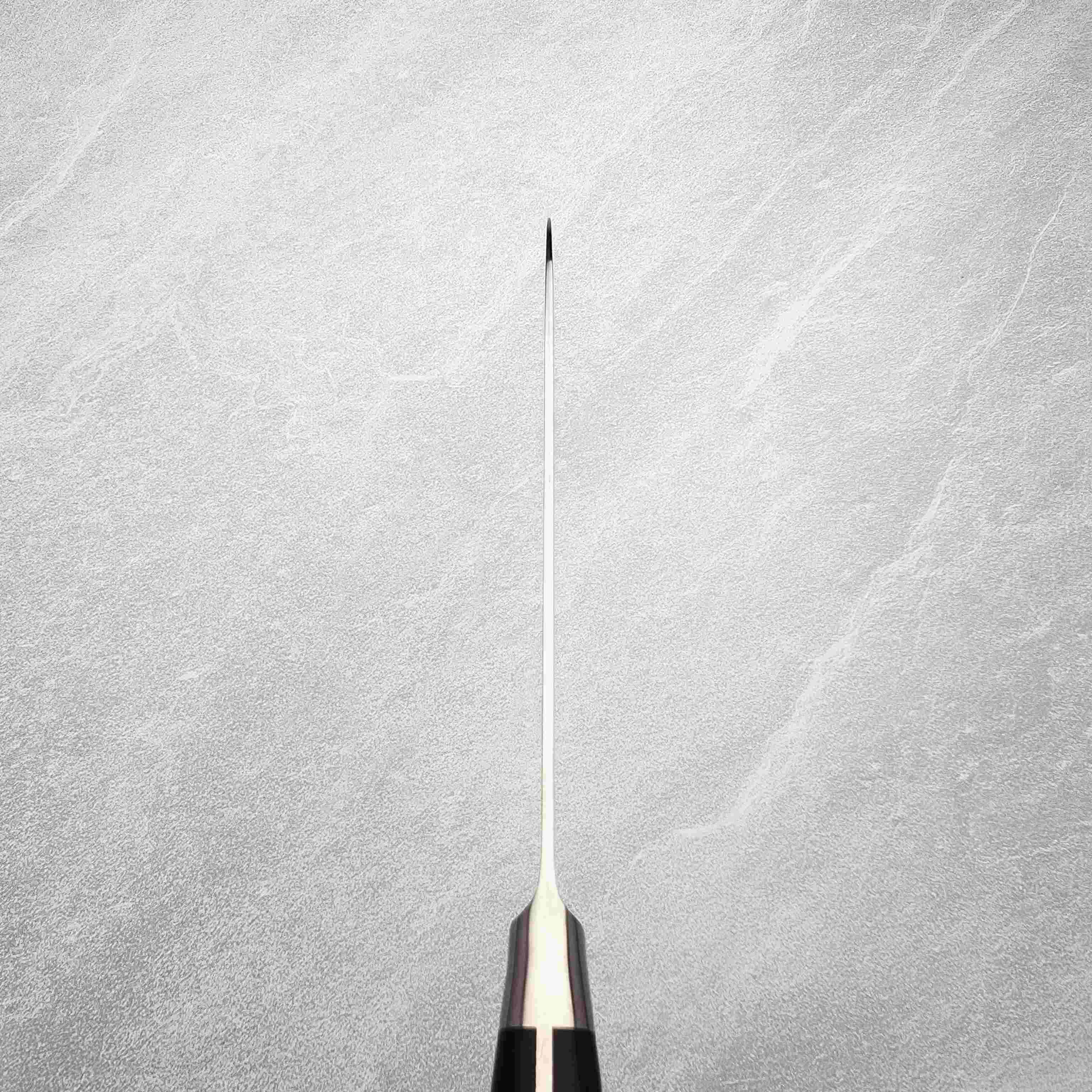 Tojiro - F-517 SG2 Powdered Steel 170mm Santoku