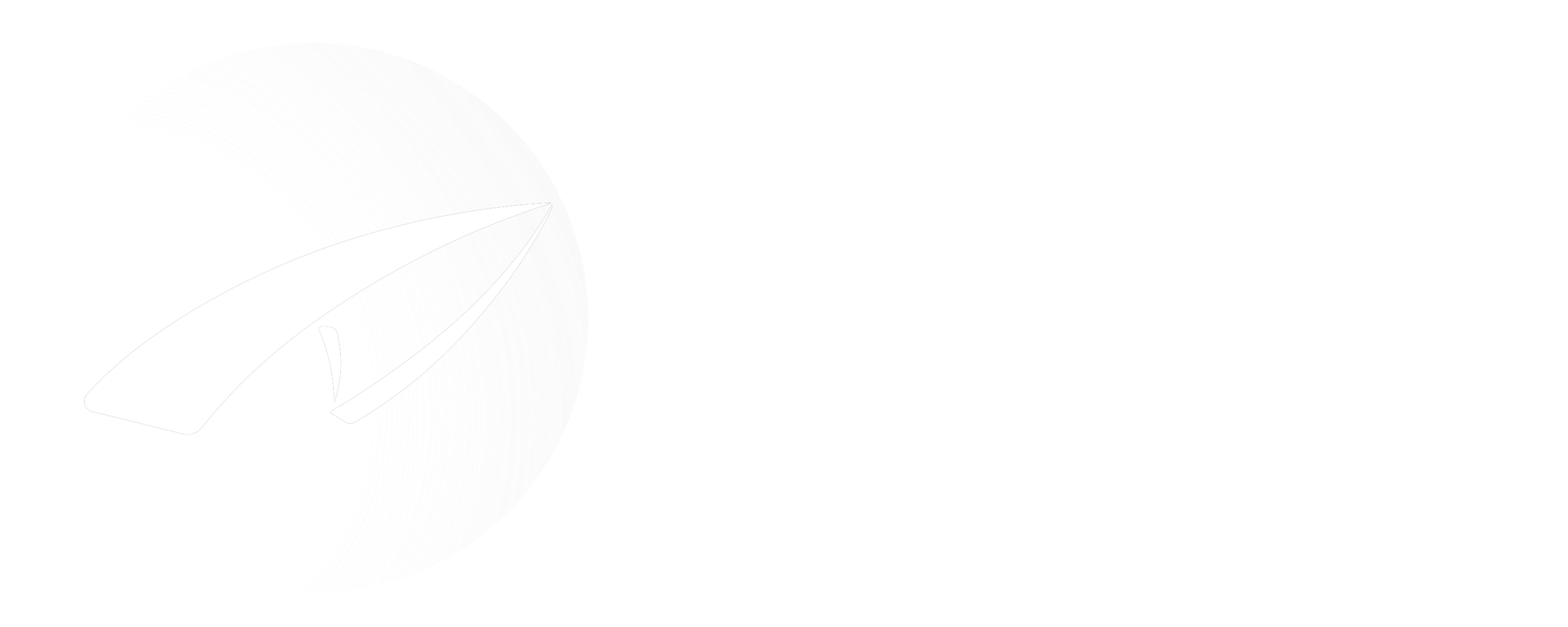 Hazuki Knife